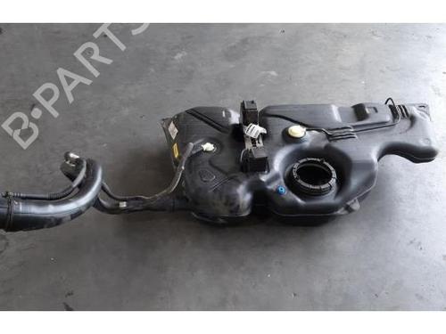 Bensintank PEUGEOT RIFTER 1.2 PureTech 110 (110 hp) 23616437