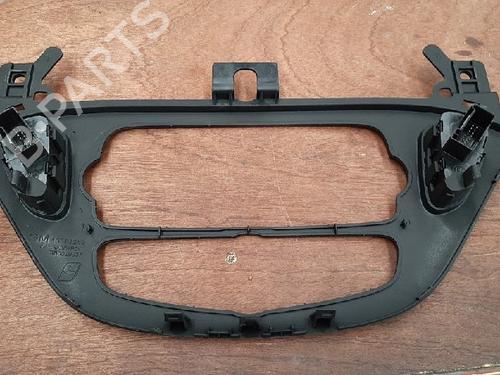 Switch OPEL CORSA E (X15) 1.2 (08, 68) | BP15015962I30 