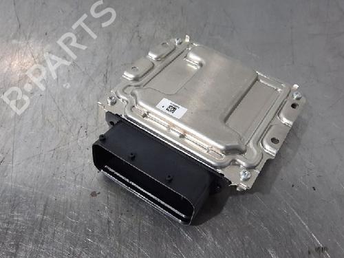 Control unit BMW 7 (G11, G12) 740 d, Ld xDrive | BP15018702M11 