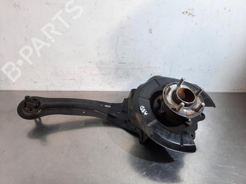 Used Right rear steering knuckle FORD GRAND C-MAX (DXA/CB7, DXA/CEU) 1.0 EcoBoost (125 hp) 23584050