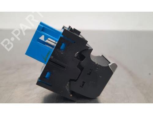 Switch CITROËN BERLINGO (ER_, EC_) 1.5 BlueHDi 100 | BP19693489I30