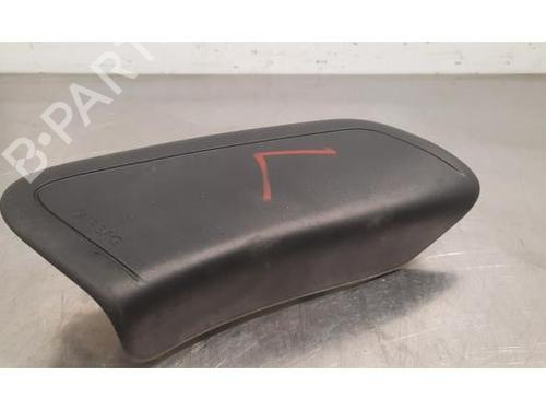 Used Other TOYOTA AYGO (_B4_) 1.0 VVTi (KGB40) (72 hp) 23627907