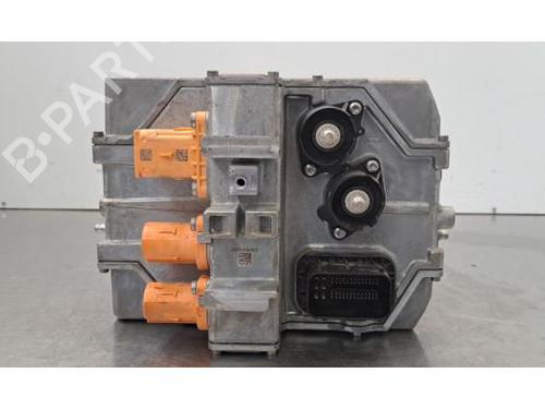 Electronic module BMW X1 (U11) xDrive 25 e Plug-in-Hybrid | BP39905447M83 - Image 6