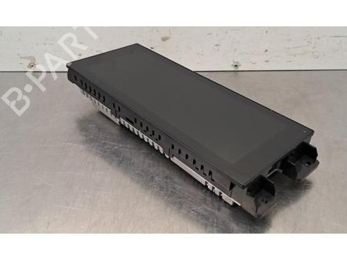 Used Other Other FENGON GLORY 600 1.5 GDi (177 hp) 34433422 34433422