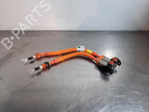 Kabel MG MG ZS SUV (AZS1) EV (CSA7001) (143 hp) 32376495