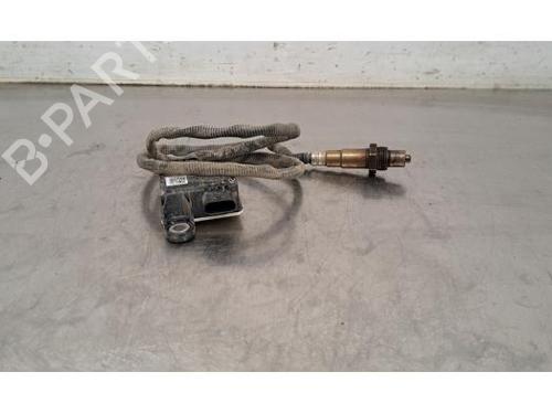 Used Electronic sensor LAND ROVER DEFENDER Station Wagon (L663) D240 SD4 4x4 (241 hp) 26916075
