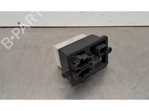 Used Other OPEL VIVARO C Van (K0) 2.0 (122 hp) 31167033