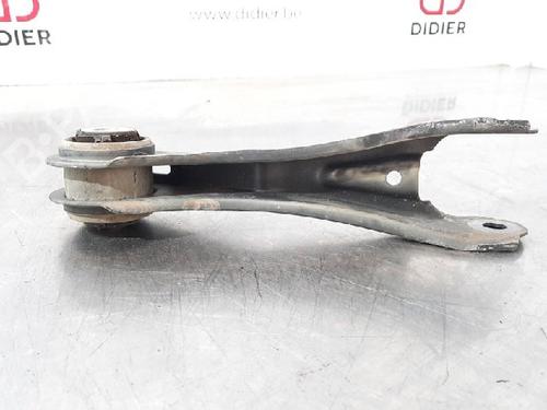 Right rear suspension arm MERCEDES-BENZ A-CLASS (W176) A 200 CDI / d (176.008) | BP10884387M15 