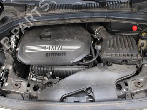 Engine BMW 2 Active Tourer (F45) 216 i | BP33058165M1 - Image 17