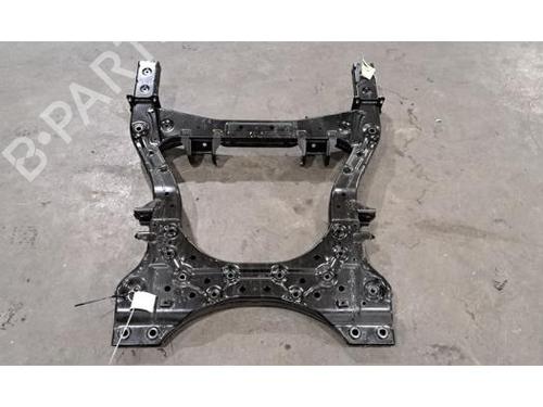 Vorderachsträger für MG MG ZS SUV (AZS1) EV (156 hp) 31088351