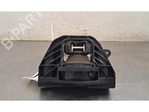 engine-mount-citroen-c4-x-bd_-be_-bf_-2022-37649536 main image