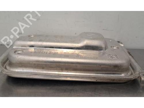 Electronic module MERCEDES-BENZ A-CLASS Saloon (V177) A 250 e (177.186) | BP33031173M83 - Image 2