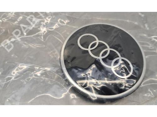 Hulkapsel AUDI E-TRON Sportback (GEA) 50 quattro | BP31154624C160