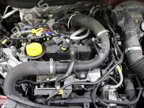 Gearbox DACIA SANDERO III 1.0 TCe 90 | BP30651383M3  - Image 20