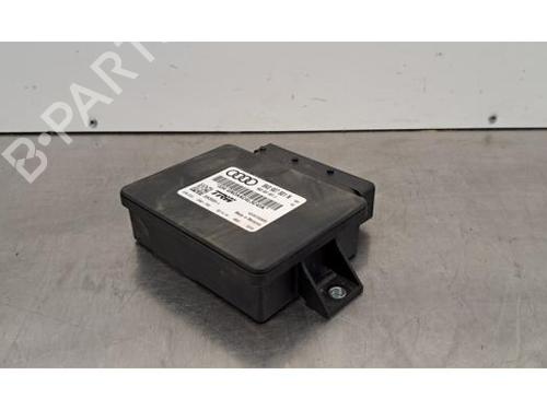 Electronic module AUDI Q5 (8RB) 2.0 TDI | BP31054479M83