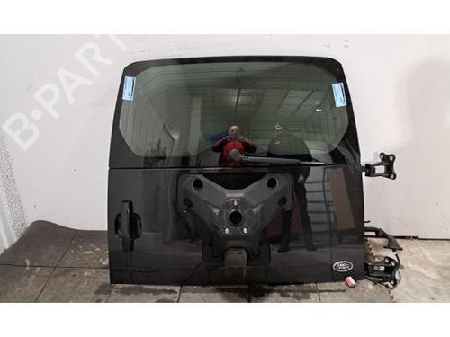 Used Tailgate LAND ROVER DEFENDER Station Wagon (L663) P300 Si4 4x4 (300 hp) 32128754