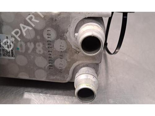 Other CITROËN E-MEHARI Electric | BP33297271O1 - Image 4