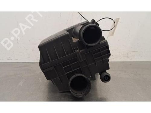 Used Air filter box Air filter box MG MG 3 (ZP2_) 1.5 Hybrid+ (194 hp) 39909309 39909309