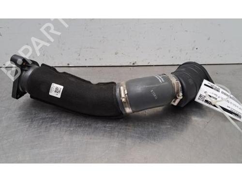 Used Intercooler pipe Intercooler pipe 36909376 36909376