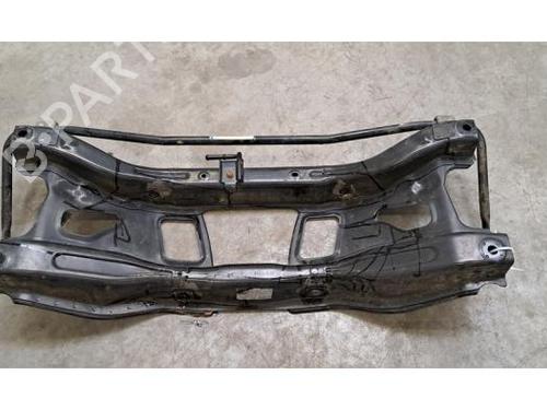 Used Subframe Subframe JEEP COMPASS (MP, M6, MV, M7) 1.6 CRD (120 hp) 36480219 36480219