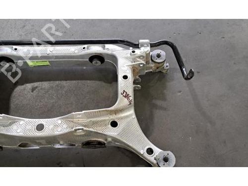Subframe VOLVO XC40 (536) Recharge AWD | BP30924213M9