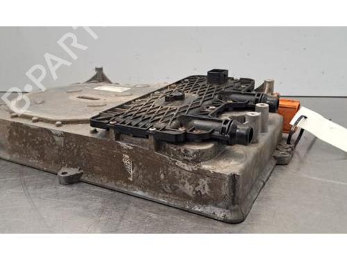 Electronic module VW ID.4 (E21) Pro | BP39732139M83  - Image 10