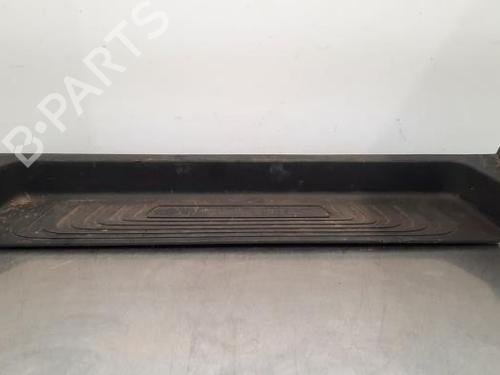 Other MERCEDES-BENZ VITO Van (W447) 110 CDI (447.601, 447.603, 447.605) | BP23598166O1