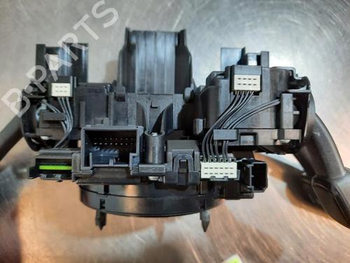 Steering column stalk SKODA SCALA (NW1) 1.6 TDI | BP35315075I23  - Image 6