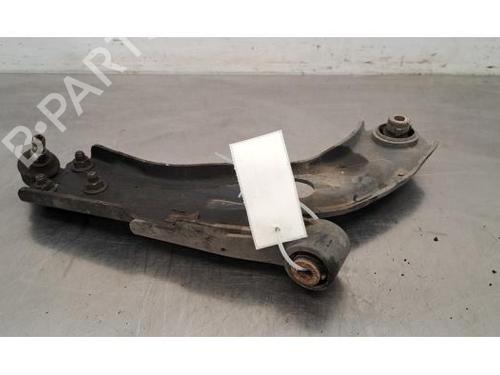 Right front suspension arm PEUGEOT RIFTER 1.5 BlueHDi 130 | BP25479477M13 