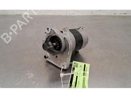 Startmotor CITROËN C3 / C3 ORIGIN III (SX) 1.2 PureTech 82 (83 hp) 24705715