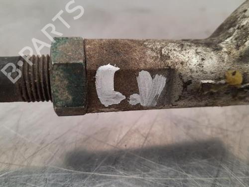 Other MERCEDES-BENZ VITO Van (W447) 110 CDI (447.601, 447.603, 447.605) | BP23603132O1