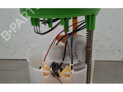 Fuel pump AUDI Q3 (F3B) 40 TFSI quattro | BP39645784M76 - Image 2