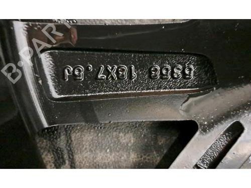 Felg VW GOLF VIII (CD1, DA1) 1.5 eTSI | BP28092388C45 