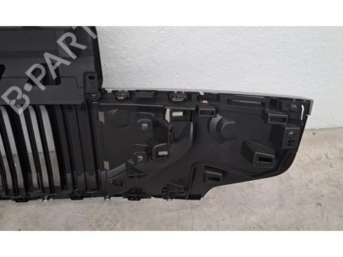 Grill RENAULT MASTER IV Van (F8__) BLUE DCI 150 (F8M3) | BP38043908C40 - Image 12