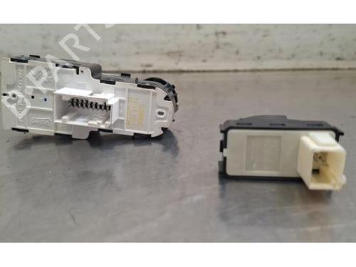 Switch OPEL CORSA F (P2JO) 1.5 (68) | BP38274513I30 - Image 2