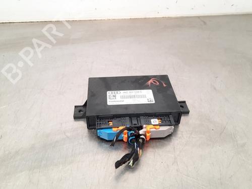 Used Electronic module AUDI E-TRON Sportback (GEA) 55 quattro (408 hp) 15234086