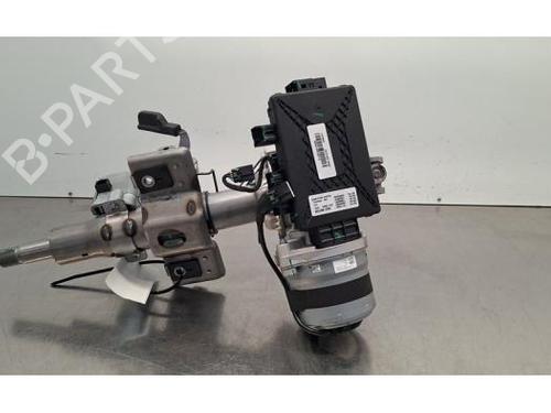 Steering column MG MG ZS SUV (AZS1) 1.0 T-GDi | BP33277572M21 - Image 7
