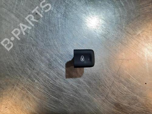Switch CITROËN BERLINGO Box Body/MPV (K9) 1.5 BlueHDi 130 | BP37686509I30 - Image 2