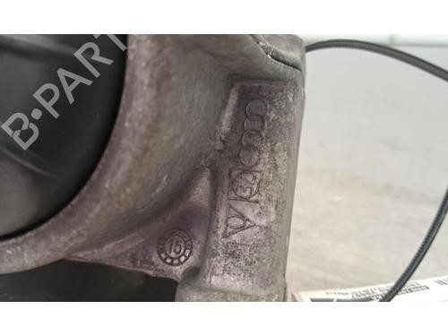 Engine mount PORSCHE MACAN (95B) 3.0 S Diesel | BP39995330M89 - Image 9