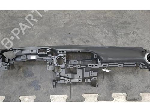 dashboard-mazda-mx-5-iv-nd__-2015-40065821 main image
