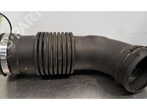 Rohr für RENAULT MASTER III Van (FV) 2.3 dCi 145 RWD (FV0E, FV0F, FV0T, FV10, FV12, FV11) (146 hp) 31655712