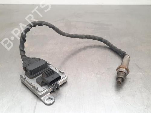 Elektronisk sensor MERCEDES-BENZ SPRINTER 3-t Van (B910) 211 CDI (910.621, 910.623) (114 hp) 23595946