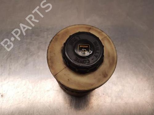 Power steering reservoir OPEL MOVANO B Van (X62) 2.3 CDTI FWD (FV) | BP23605236M117 
