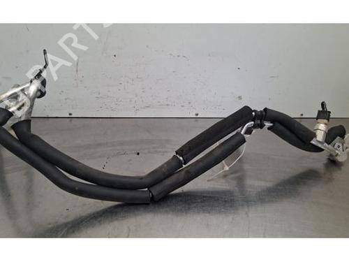 Used AC pipe AC pipe LAND ROVER RANGE ROVER SPORT III (L461) 3.0 D300 MHEV AWD (300 hp) 36379517 36379517
