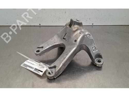 Engine mount PORSCHE CAYENNE Coupe (9YB) Turbo E-Hybrid AWD (9YBCT1, 9YBCZ1) | BP37275616M89 - Image 2