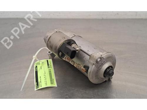 Starter BMW 3 (G20, G80, G28) 320 i | BP29879591M8