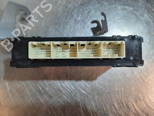 Electronic module TOYOTA GT 86 Coupe (ZN6_) 2.0 (ZN6AC_, ZN6BC_, ZN6K) | BP39179873M83 - Image 2