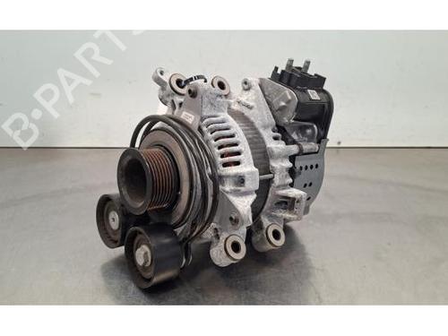 Generator Generator VOLVO XC40 (536) Recharge (231 hp) 33614889 33614889