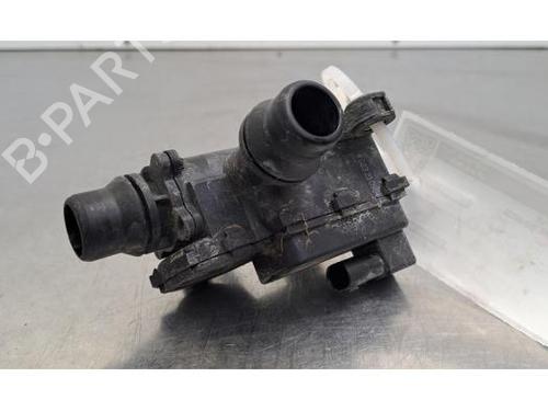 Used Other Other MERCEDES-BENZ GLC Coupe (C253) 300 de 4-matic (253.311) (306 hp) 36772874 36772874