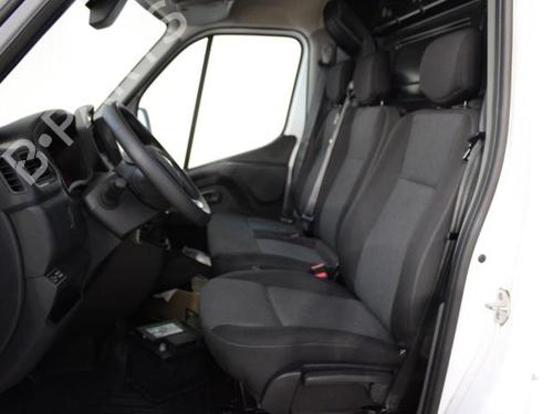 Other RENAULT MASTER III Platform/Chassis (EV, HV, UV) 2.3 dCi 150 FWD (EV0F, HV0F, UV0F, EV03, HV03, UV03) | BP39180234O1 - Image 14